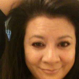 Meet your Posher, Margaret